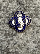 Retro sheffield wednesday for sale  SHEFFIELD