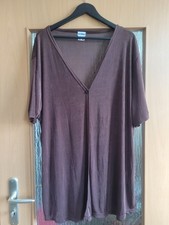 Damen slinky sommer gebraucht kaufen  Chemnitz