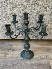 Vintage large heavy for sale  SOUTHSEA