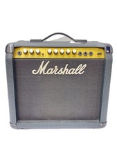 Marshall amplifier 8020 d'occasion  Expédié en Belgium