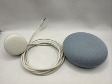 Google home mini for sale  Joplin