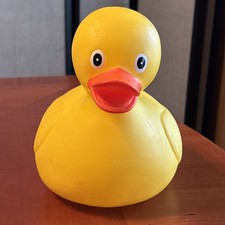 Jumbo toysmith yellow for sale  Monroe Township