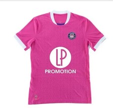Maillot toulouse tfc d'occasion  Luzech
