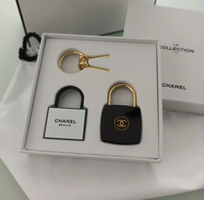 Chanel beauté collection gebraucht kaufen  Dortmund