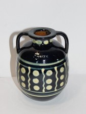 Paul jacquet art d'occasion Paul jacquet art d'occasion  Binic