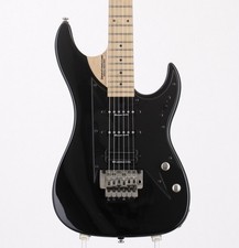 Washburn N61 comprar usado  Enviando para Brazil