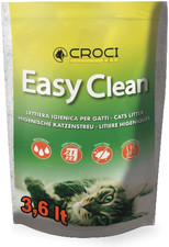 Easy clean lettiera usato  Roma