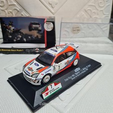Vitesse skid skw99005 for sale Vitesse skid skw99005 for sale  WARWICK