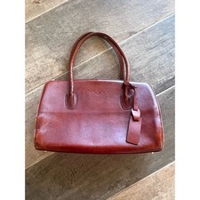 Nicole christian italy for sale  Pewaukee