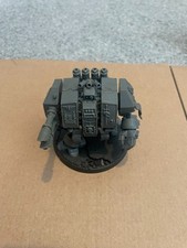 Space marine venerable for sale  BASINGSTOKE