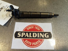Fuel injection parts for sale  Spokane