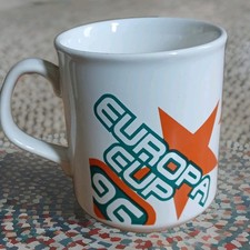 Sheffield steelers ice for sale  SHEFFIELD