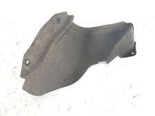 Mazda innenkotflügel radlauf gebraucht kaufen  Mammendorf