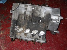 Blocco motore original usato  Pietrasanta