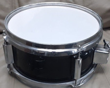 Pdp tom drum for sale  Lake Forest