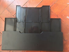 Genuine original epson for sale  HOUNSLOW