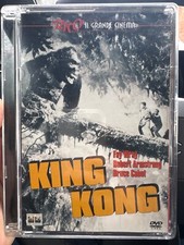 king kong usato king kong usato Zanica