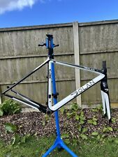 Dolan cdx cyclocross for sale  WHITCHURCH