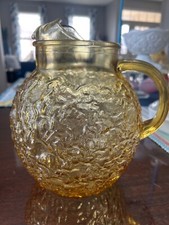 Vintage anchor hocking for sale  Sycamore