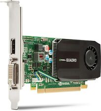 Nvidia quadro 600 usato  Italia