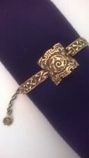Bracelet signé .buffet d'occasion  Paris XX
