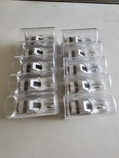 Bottle security devices for sale  NORTHAMPTON