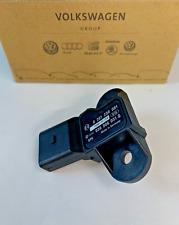 Riginal ladedrucksensor 036906 gebraucht kaufen  Grasleben