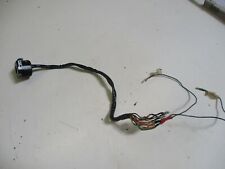 Yamaha 125 1g0 gebraucht kaufen  Ellwangen (Jagst)