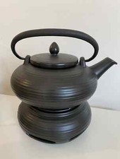 Teapot warmer japanese for sale  LONDON