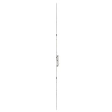 Serrure points ajustable d'occasion  Mondeville