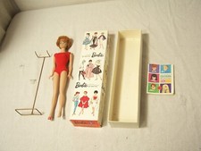 Vintage 1962 mattel for sale  Indianapolis