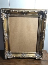 Vintage 90s bold for sale  Lubbock
