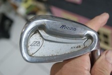 Mizuno forged men for sale  WALTHAM ABBEY