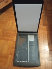 Canon flachbettscanner schwarz gebraucht kaufen Canon flachbettscanner schwarz gebraucht kaufen  Burglengenfeld