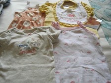 Mo. baby girl for sale  Clearwater