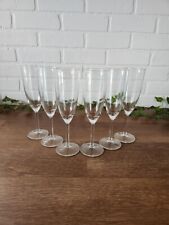 Ikea set svalka for sale  Vandalia