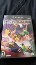 Zero cib. for sale  Schertz