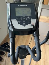 ergo cross gebraucht kaufen ergo cross gebraucht kaufen Bad Rothenfelde