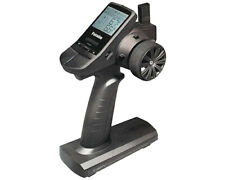 Radiocomando t3pv ghz usato Radiocomando t3pv ghz usato  Bologna