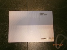 Bedienungsanleitung pel radio gebraucht kaufen  Hürth