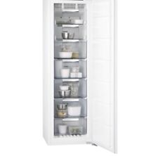 Built freezer frost for sale  BIRMINGHAM