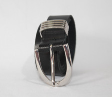 teachers belt for sale  COATBRIDGE