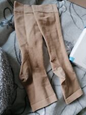 Sigvaris cotton kompressionstr gebraucht kaufen  Köln