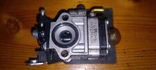 Genuine gardenline 36cc for sale  BOSTON