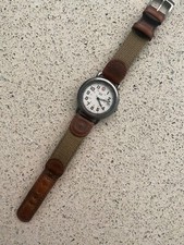 Swiss army cavalier for sale  SOLIHULL