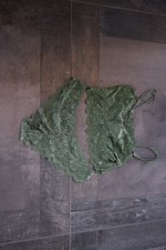 Sexy dessous set gebraucht kaufen  Deutschland