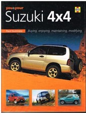 Suzuki santana samurai for sale  ALFRETON