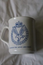 Band army air for sale  FAREHAM