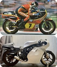 suzuki gsxr slabside for sale suzuki gsxr slabside for sale Brighouse