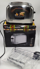 Russell hobbs 23310 gebraucht kaufen  Hütschenhausen